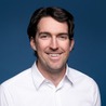 Mike Donohue