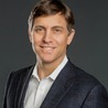 Chris Perkins