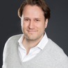 Einar Braathen