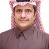 Ali Bin Jassim Bin Mohamed Al Thani