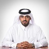 Nasser Bin Hamad Bin Nasser Al Thani