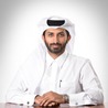 Abdulrahman Mohammed Al-Khayarin