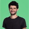 Omer Koren