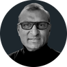 Sachin Aggarwal