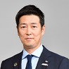 Aomi Tomo