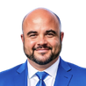 Joseph Frumento