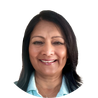 Sharmi Rao