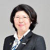 Nishimatsu Chizuko