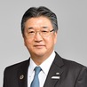 Takahashi Hiroyuki