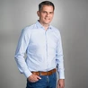Carsten Höltkemeyer