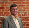 Don Lowenstein