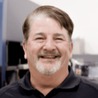John Barber