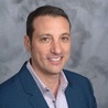 Marco Freudman