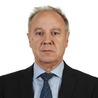 Ignacio Yurrita Meiras