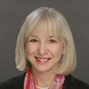 Diane L. Polscer