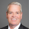 David R. Green