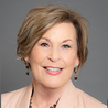 Mary Beth Bassett