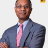 Rostow Ravanan