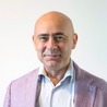 Pierre-Alain Bosc