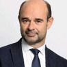 Frédéric Julhes