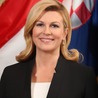 Kolinda Grabar-Kitarović