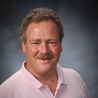 Jeff Bugbee