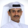 Saad Sherida Al-Kaabi