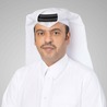 Abdulla Mubarak Al-Khalifa