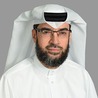 Abdulrahman Ahmad AI-Shaibi
