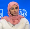 Reem Bint Mohammed Al-Mansoori