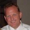 David Schlosser