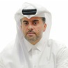 Badr Mohammed Al-Meer