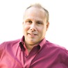 Paul Cataldo