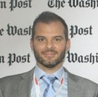 Matthew C. Smith