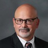 Michael Saylor