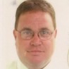 Jim Barrett