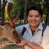 Richard Kuo