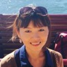 Yuanyuan Cheng