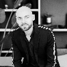 Jeremy Bradley