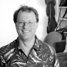 Nigel Smart