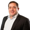 Neil Chernoff