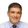 José Antonio Barrionuevo