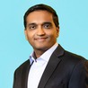 JP Jayaraman