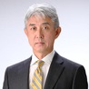 Noboru Yamanishi