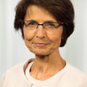Marianne Thyssen