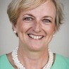 Reinhilde Meylaerts