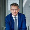 Wim Desmet