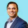 Michael Cuello