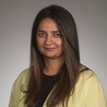Samia Rashid