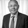Håkan Buskhe